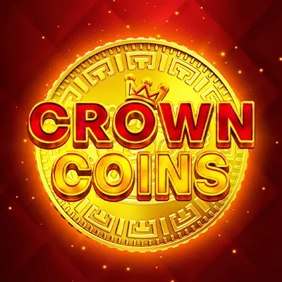 Wonderluck – Crown Coins