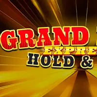 Wonderluck – Grand Link