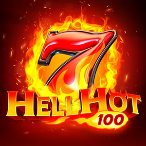 Wonderluck – Hell Hot 100