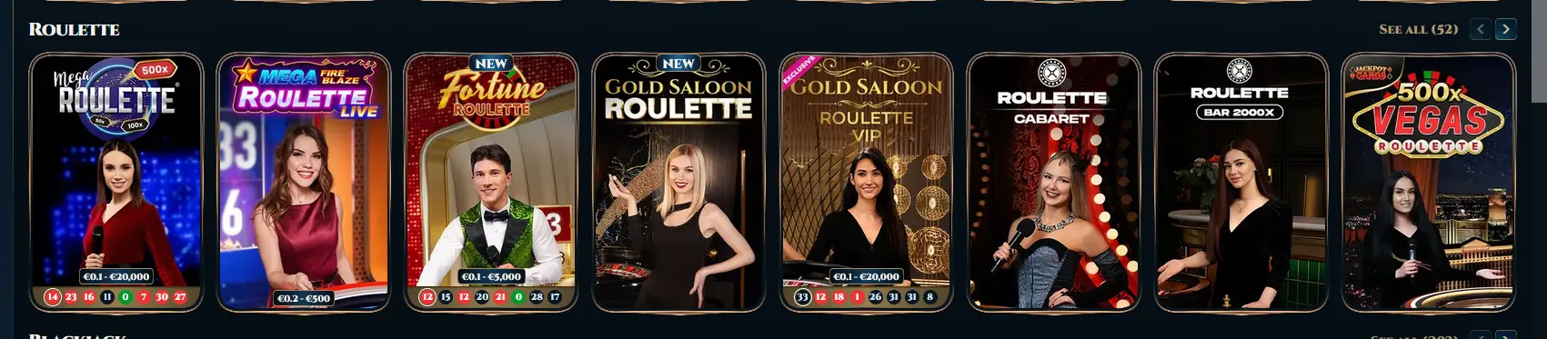 Wonderluck online casino live dealer roulette table interface with Lightning Roulette betting grid